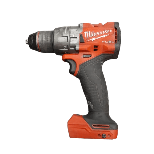 Milwaukee M18FPD3 Hammer Drill Skin (MR)