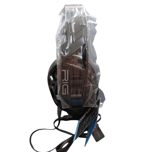 RIG Gaming Headset Pro 500 HX Gen 2 With Mic Piece For Xbox