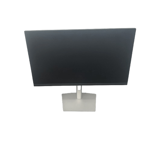 Dell 24 Monitor – P2422H (MR) *PICK UP ONLY*