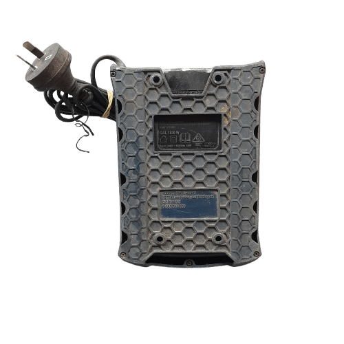 Bosch GAL 1830W+frame Professional Battery Charger