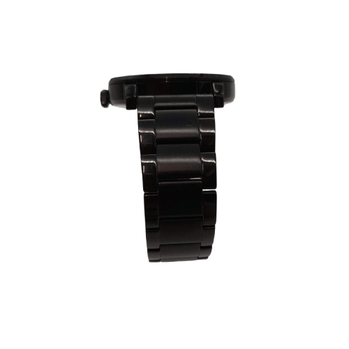 Men’s BOSS Watch HB522 1.34.4033 (WL 1356228)