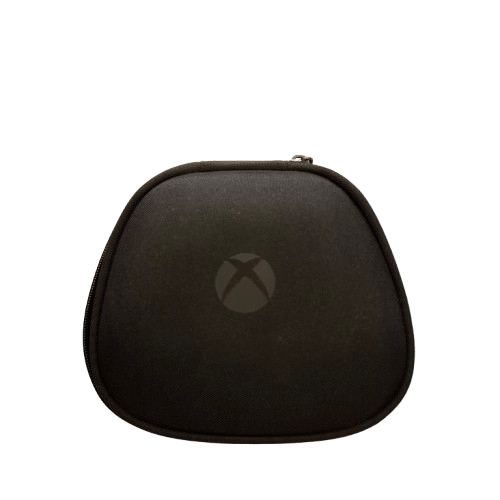 Xbox Controller Elite Series 2 (JN)