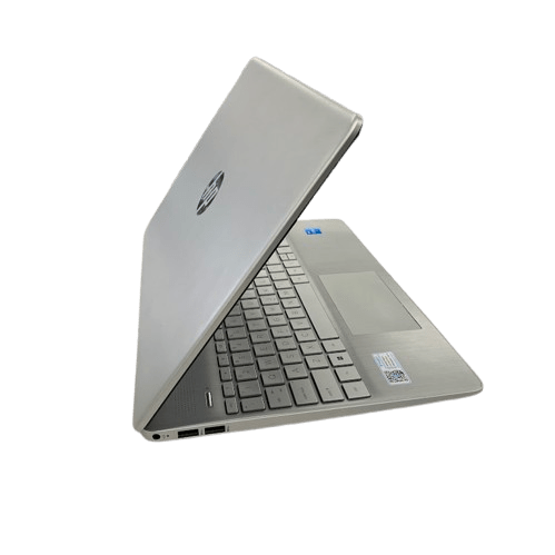 HP Laptop 15S-FQ4067TU – 11th Gen Intel Core i5