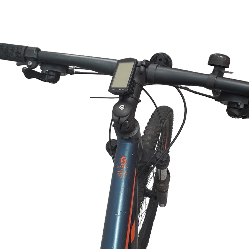Scott Scale  Mountain Bike (MR) **Pick Up Only**