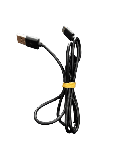 DJI FC7BMC FPV Motion Controller with USB-C Cable Like New