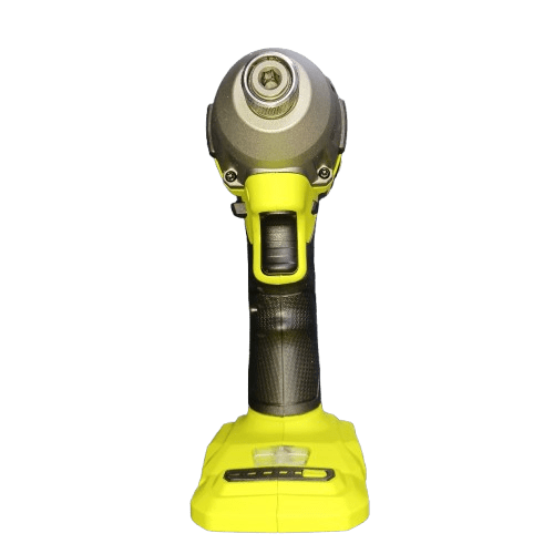 RYOBI IMPACT DRIVER – SKIN ONLY (LE134535)