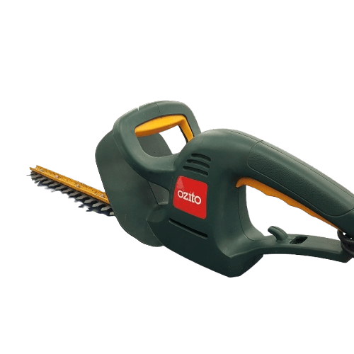 Ozito Ht-501 Hedge Trimmer – Corded