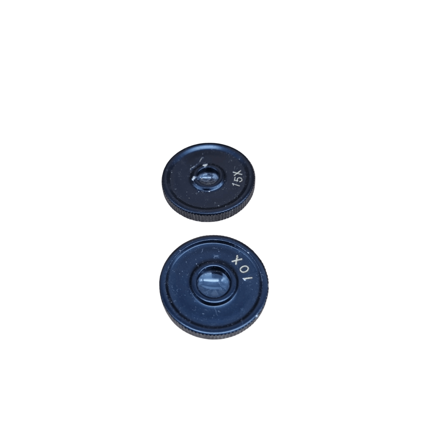 Chelsea Microscope Kit 80x – 600x Zoom Range In Carry Case