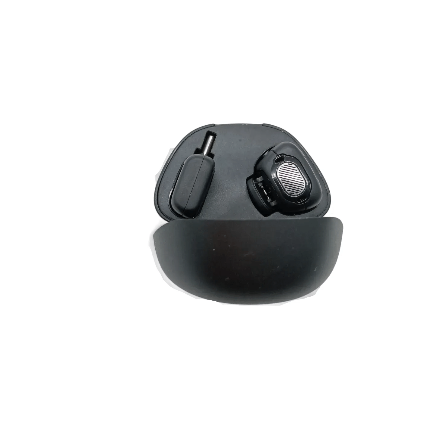 JBL QUANTUM STREAM LIVE MICROPHONE – BLACK  (WR)