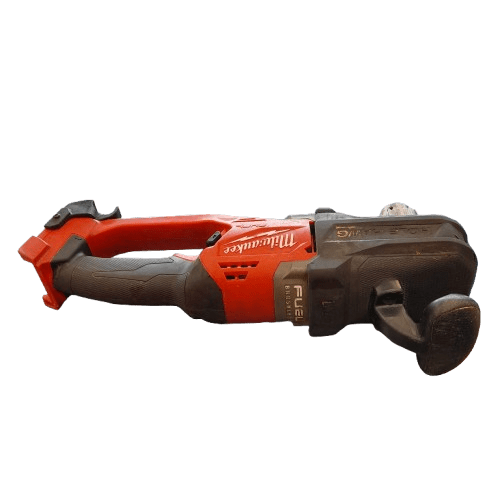 Milwaukee Right Angle Drill M18CRAD2 Skin Only