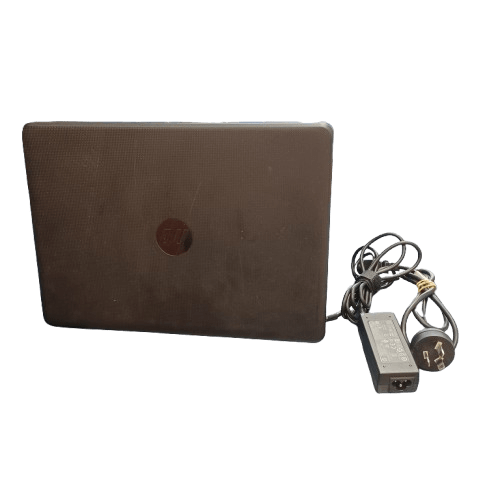 Hp Pavilion Laptop With Charger 14-Bs021tu