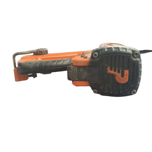 Paslode Nail Gun B20543P (MR1345903)