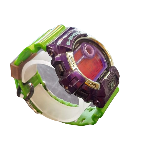 Casio G-SHOCK Men’s Watch