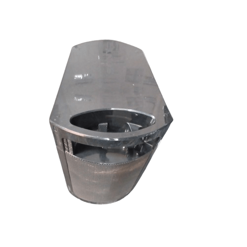 Sony Bluetooth Speaker RDH-GTK11IP **PICK UP ONLY**