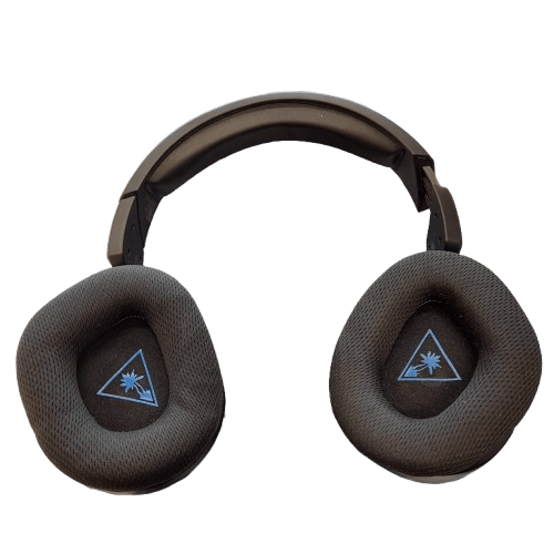Turtle Beach Headphones S600