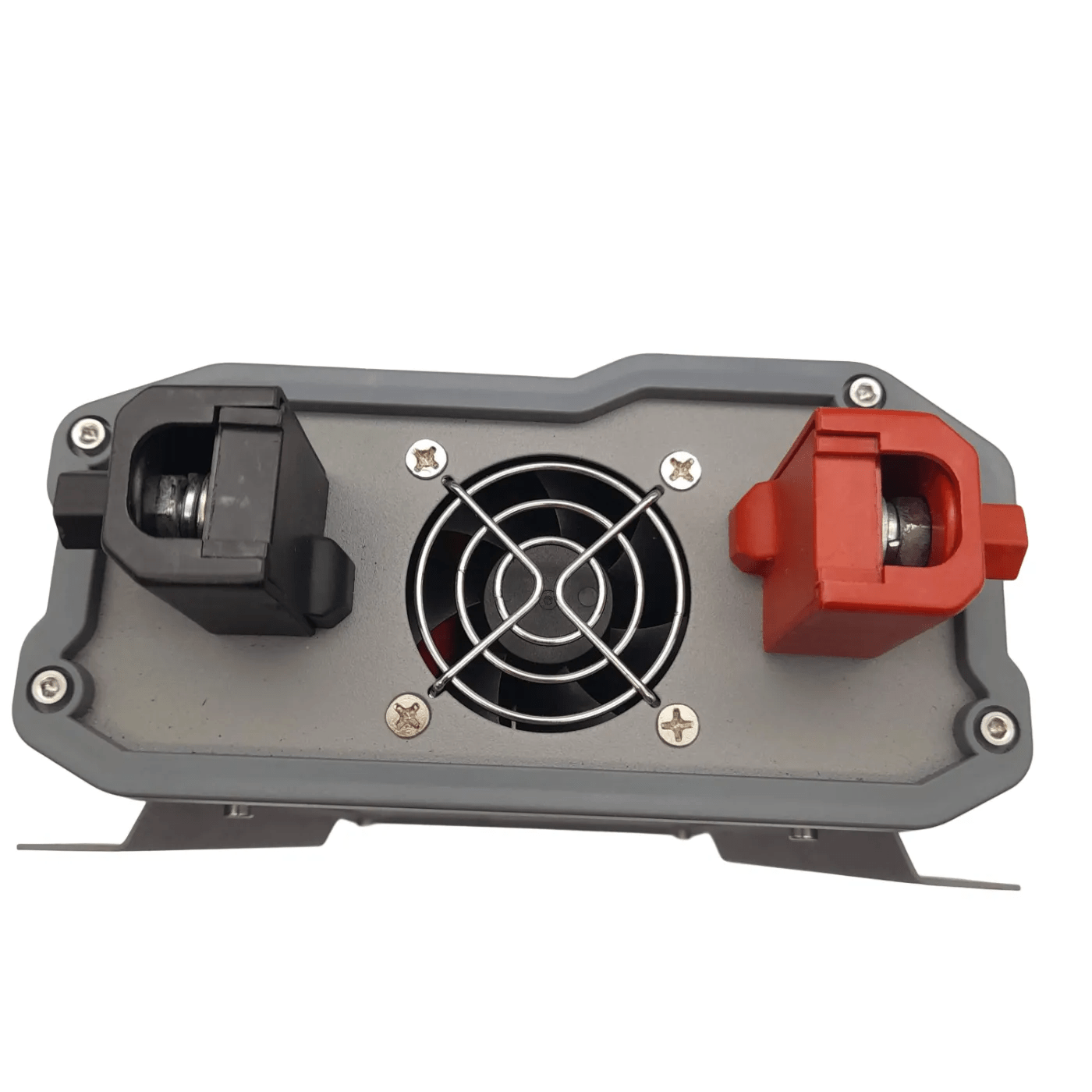 Hardkorr Continuous 600W Power Pure Sine Wave Inverter