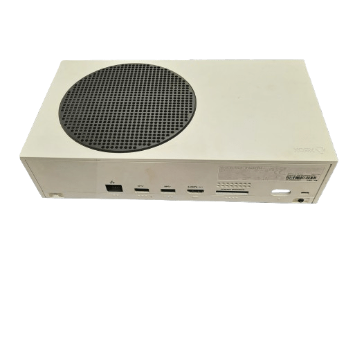 Microsoft XBOX 1883 Console Only