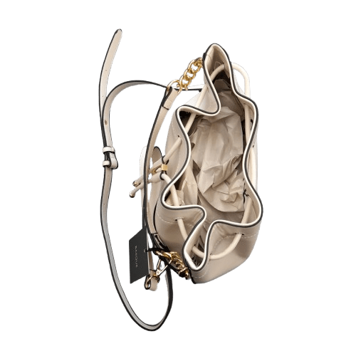 Basque “Vanessa” Bucket Bag (MR)