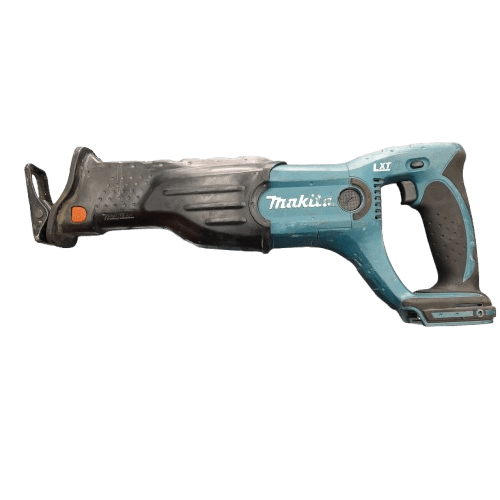 Makita 18V Reciprocating Saw DJR186Z – Skin Only (MR)