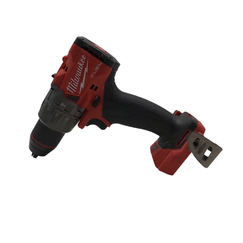 Milwaukee Drill F18FPD3 Skin Only (CP1348435)