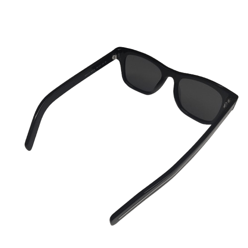 Prada SPR A17 Sunglasses No Case