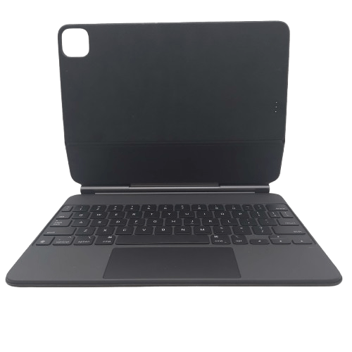 Apple Keyboard A2261 Grey