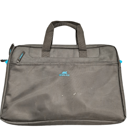 Lenovo LOQ 15IRH8 With Bag And Charger
