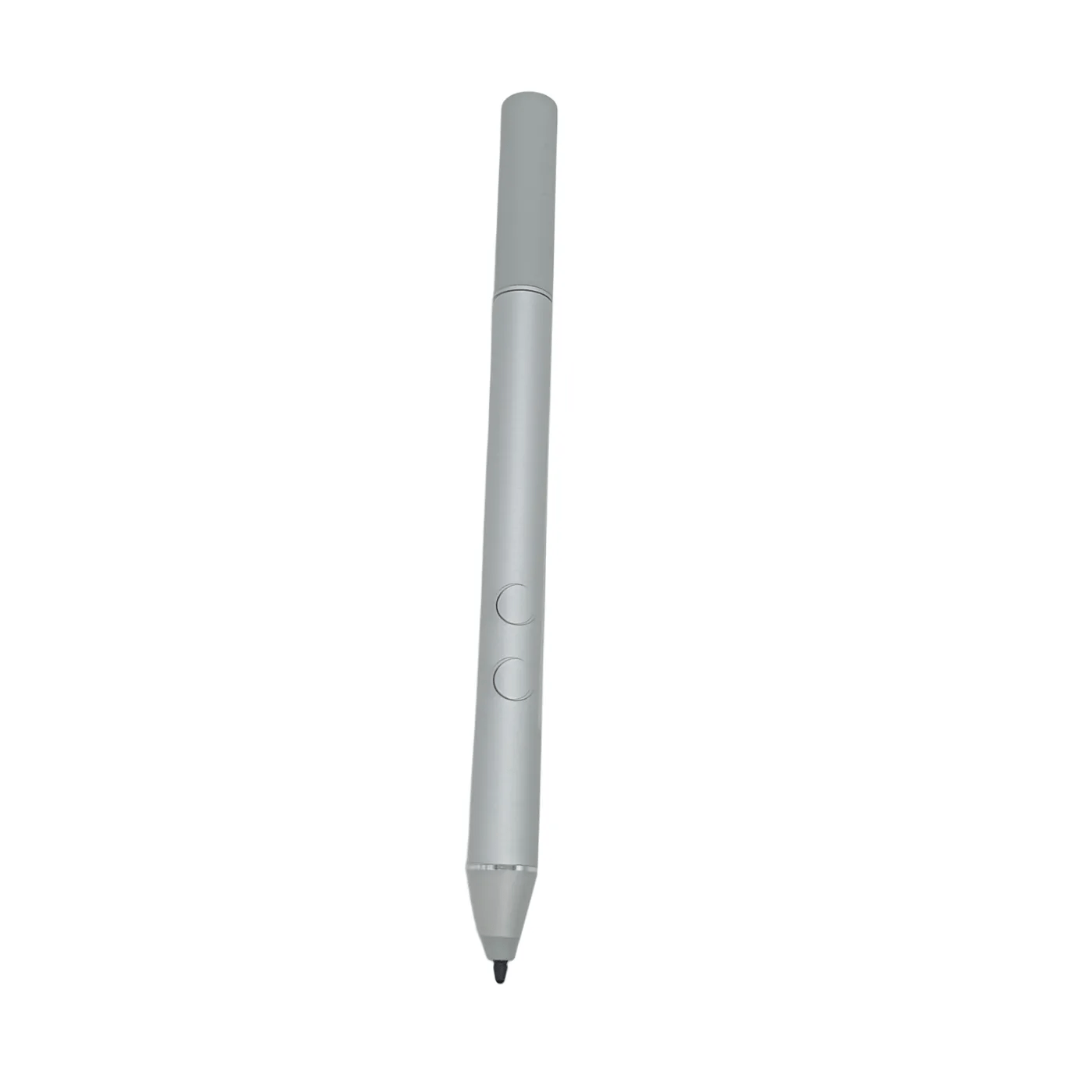 HP Smart Pen SPen-HP-01 – Silver (WR)