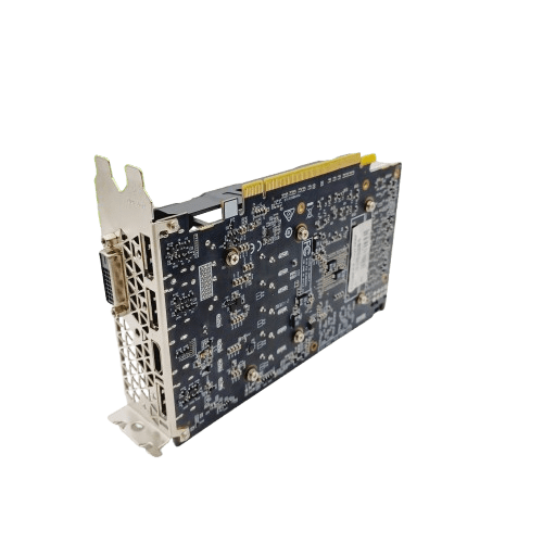 GTX 1060 3GB 192-Bit GDDR5 Graphics Card – GeForce GTX (WR1318869)