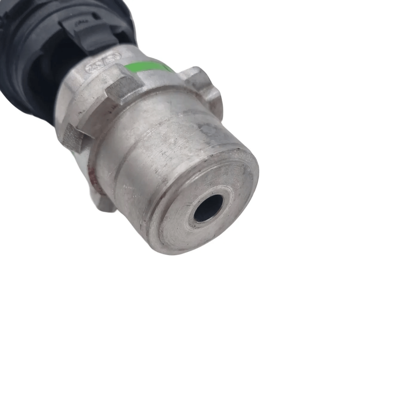 Hilti Diamond Core Bit SPX-T – 12mm No Box, (WR 1343535)