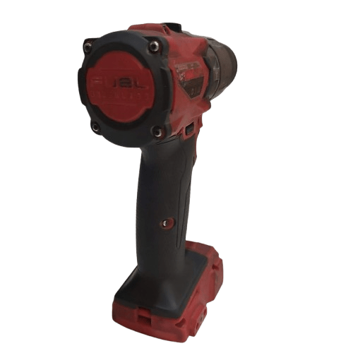 Milwaukee Drill M18FPD2