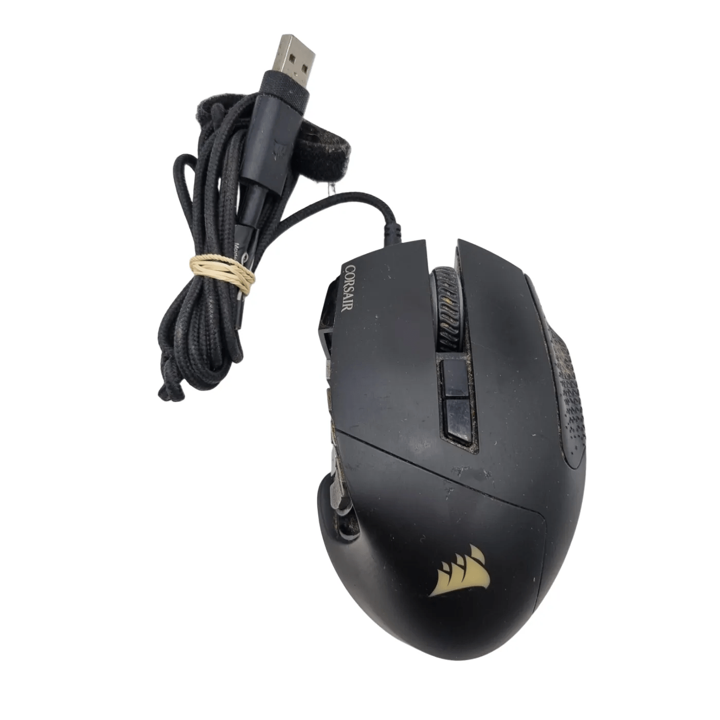 Corsair Gaming Mouse RGP0029 Wired (WR 1349296)