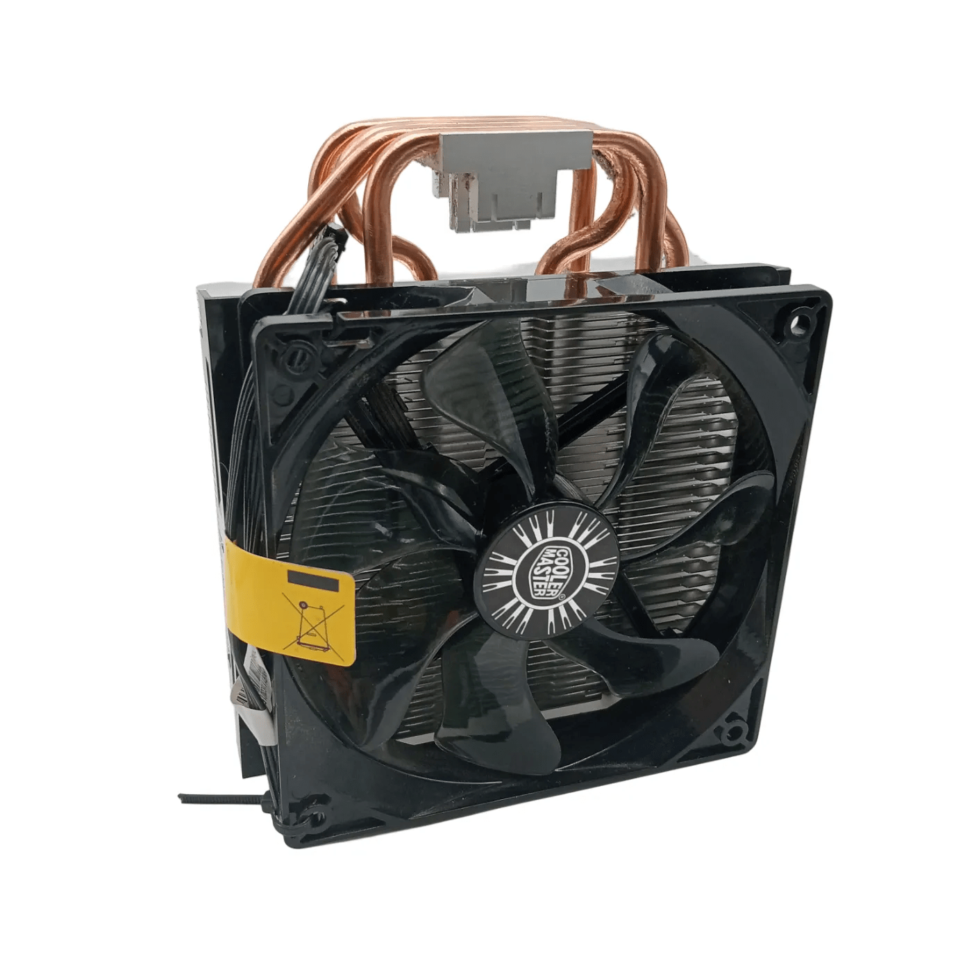 Cooler Master Hyper T4 CPU Fan
