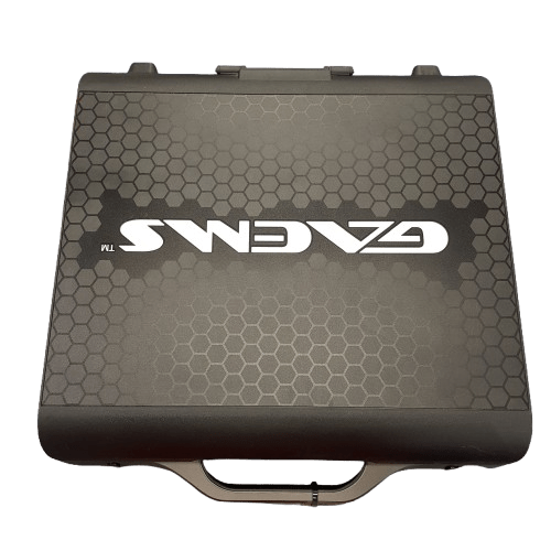 Gaems Monitor G170FHD