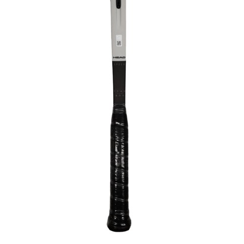 HEAD Speed Team Tennis Racquet (LN 1343020)