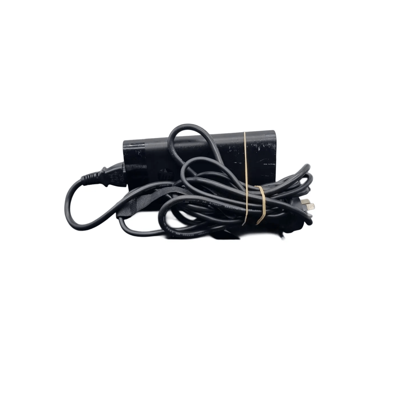 HP Victus 16 Laptop – Model 16-E1015NQ + Charger (WR 1356674)