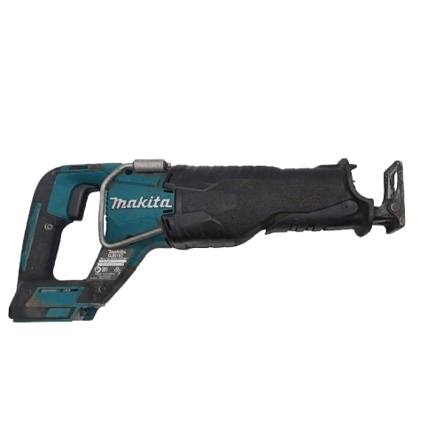 Makita Reciprocating Saw Skin DJR187 Only
