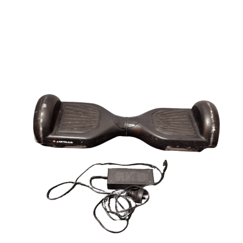 Airwalk Hover Board Self Balancing ( Local Pickup )