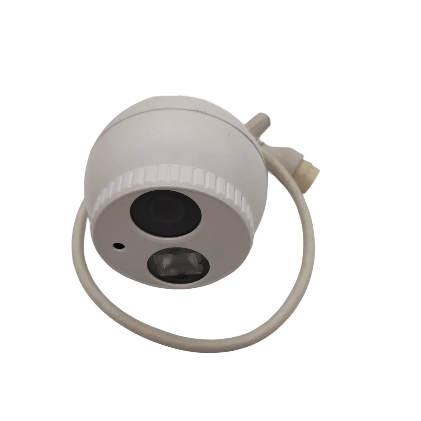Hikvision DS-2CD2166G2-I 6MP Outdoor Dome CCTV Camera with Acusense In Box (WL 1350322)
