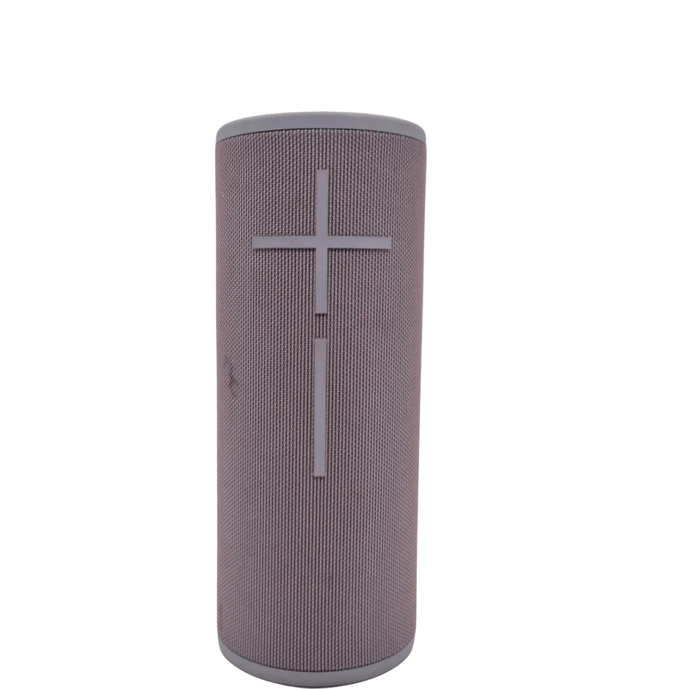 ULTIMATE EARS BOOM 3 Portable Bluetooth Speaker – WR 1352064