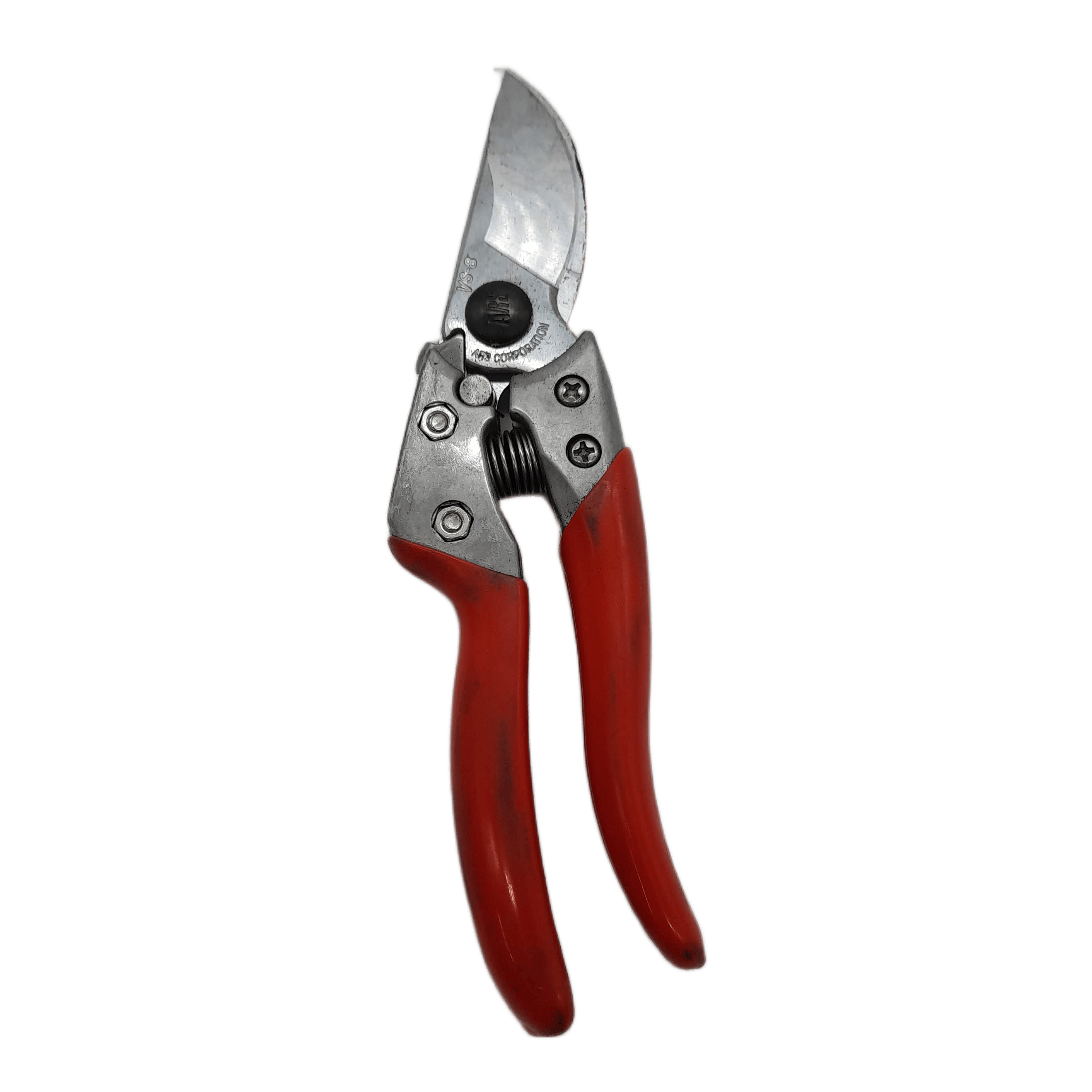 ARS Heavy Duty Hand Pruner VS-8XZ Professional Secateur *Made In Japan* (WR 1346085)