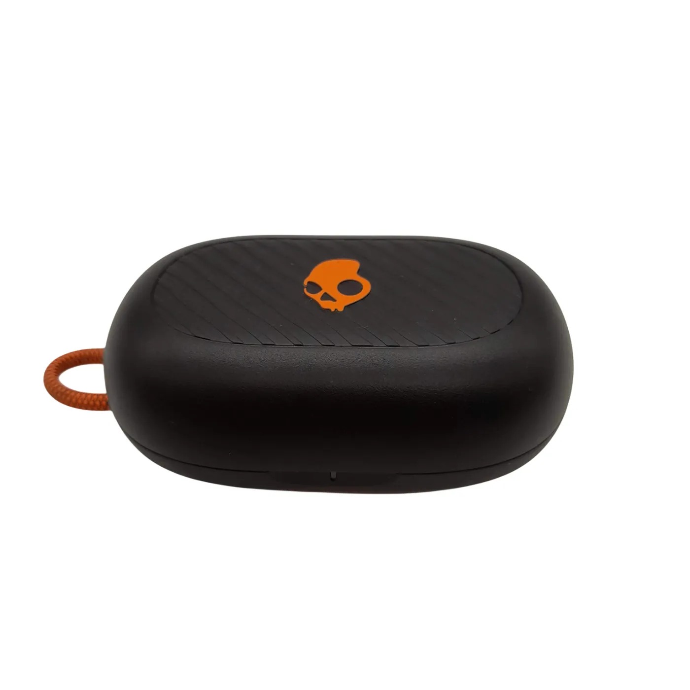 SKULLCANDY Push Play Active Bluetooth In-Ear Headphones