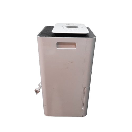 Breville The Smart Dry Dehumidifier (JN)