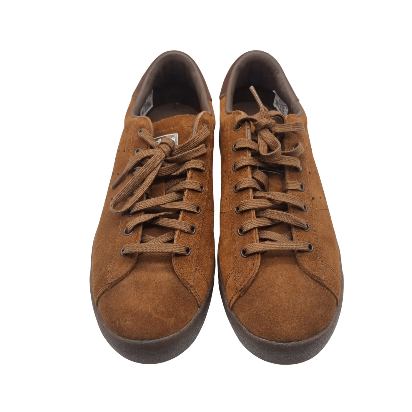 Adidas Spezial Cote Brown Shoe – Size: US 9