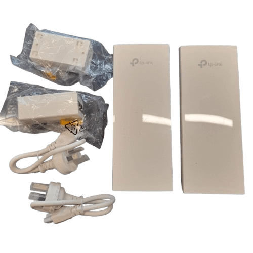 TP Link EAP215 Wireless Bridge Kit