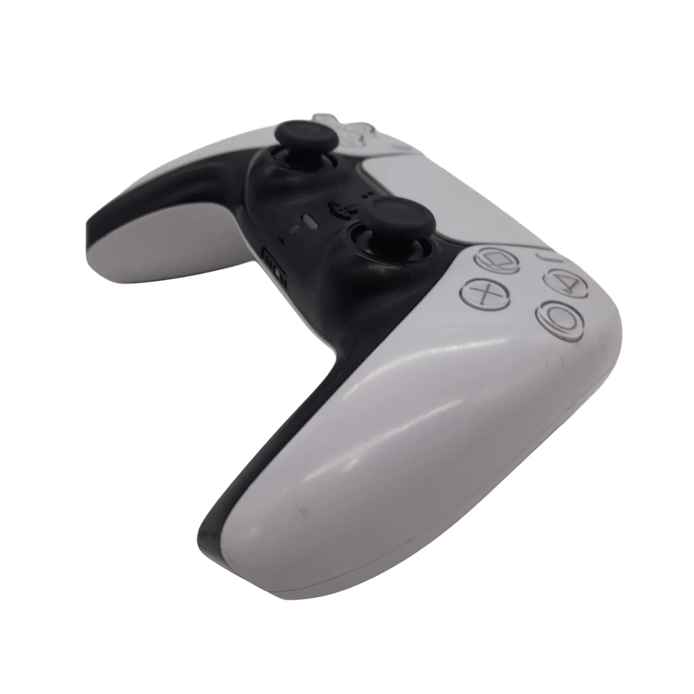 Sony PlayStation 5 DualSense Wireless Controller CFI-ZCT1W – WR 1350501