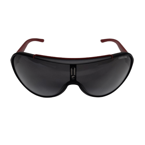 Carrera 26 XAZPT Men’s Sunglasses with Case