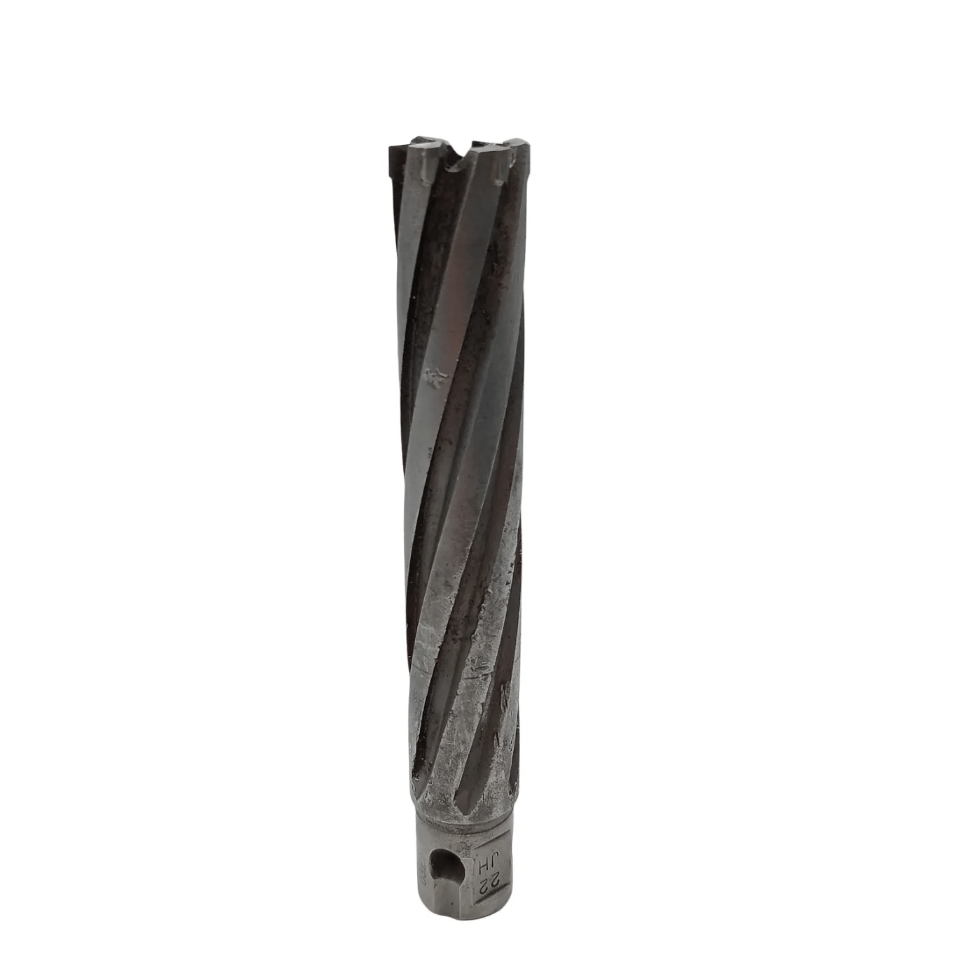 Excision TCT Core Drill Bit – 22mm x 100mm (WR 1346938)