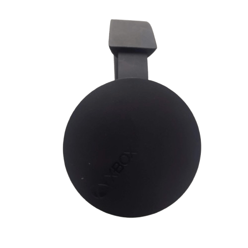 Xbox Official Wireless Headset Black