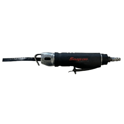 Snap-On PTS1000 Reciprocating Saw (MK)